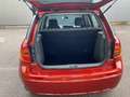 Suzuki SX4 1.5 Base LAGE KILOMETERS - NETTE AUTO Naranja - thumbnail 5