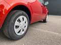 Suzuki SX4 1.5 Base LAGE KILOMETERS - NETTE AUTO Naranja - thumbnail 9