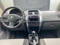 Suzuki SX4 1.5 Base LAGE KILOMETERS - NETTE AUTO Naranja - thumbnail 7