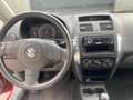 Suzuki SX4 1.5 Base LAGE KILOMETERS - NETTE AUTO Naranja - thumbnail 13