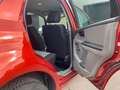 Suzuki SX4 1.5 Base LAGE KILOMETERS - NETTE AUTO Naranja - thumbnail 6