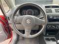 Suzuki SX4 1.5 Base LAGE KILOMETERS - NETTE AUTO Naranja - thumbnail 12
