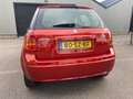 Suzuki SX4 1.5 Base LAGE KILOMETERS - NETTE AUTO Naranja - thumbnail 3