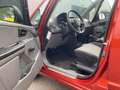 Suzuki SX4 1.5 Base LAGE KILOMETERS - NETTE AUTO Naranja - thumbnail 11