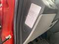 Suzuki SX4 1.5 Base LAGE KILOMETERS - NETTE AUTO Naranja - thumbnail 10