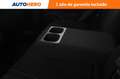 Renault Kadjar 1.5 dCi Energy Tech Road Gris - thumbnail 22