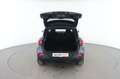 Renault Kadjar 1.5 dCi Energy Tech Road Gris - thumbnail 17