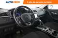 Renault Kadjar 1.5 dCi Energy Tech Road Gris - thumbnail 12