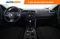 Renault Kadjar 1.5 dCi Energy Tech Road Gris - thumbnail 13