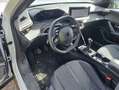 Peugeot 2008 1.2 PureTech S&S Allure 100 Blanco - thumbnail 7