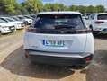Peugeot 2008 1.2 PureTech S&S Allure 100 Blanco - thumbnail 5