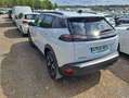 Peugeot 2008 1.2 PureTech S&S Allure 100 Blanco - thumbnail 6