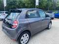Renault Twingo Grijs - thumbnail 3