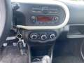 Renault Twingo Grijs - thumbnail 10