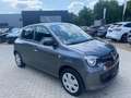 Renault Twingo Grijs - thumbnail 7