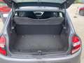 Renault Twingo Grijs - thumbnail 15