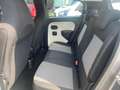 Renault Twingo Grijs - thumbnail 11