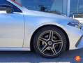 Mercedes-Benz A 200 Gris - thumbnail 11