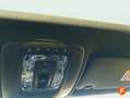 Mercedes-Benz A 200 Gris - thumbnail 20