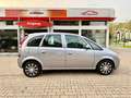 Opel Meriva Edition 1.4i 90PS Argent - thumbnail 3