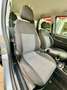 Opel Meriva Edition 1.4i 90PS Argent - thumbnail 16