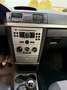 Opel Meriva Edition 1.4i 90PS Argent - thumbnail 18