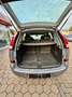 Opel Meriva Edition 1.4i 90PS Argent - thumbnail 14