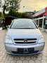 Opel Meriva Edition 1.4i 90PS Argent - thumbnail 2