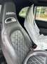 Abarth 595 Turismo 1.4 t-jet 165cv auto Biały - thumbnail 3