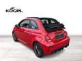 Abarth 695C Competizione *Akrapovic* Rot - thumbnail 3