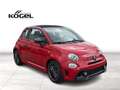 Abarth 695C Competizione *Akrapovic* Rot - thumbnail 5