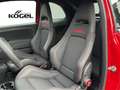 Abarth 695C Competizione *Akrapovic* Rot - thumbnail 8