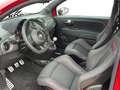 Abarth 695C Competizione *Akrapovic* Rot - thumbnail 7