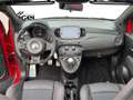 Abarth 695C Competizione *Akrapovic* Rot - thumbnail 6