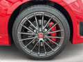 Abarth 695C Competizione *Akrapovic* Rot - thumbnail 10