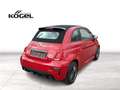 Abarth 695C Competizione *Akrapovic* Rot - thumbnail 4