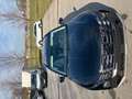 Hyundai TUCSON NX4 GO 1,6 T-GDi HEV 2WD AT Schwarz - thumbnail 16