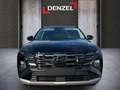 Hyundai TUCSON NX4 GO 1,6 T-GDi HEV 2WD AT Schwarz - thumbnail 14