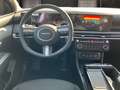 Hyundai TUCSON NX4 GO 1,6 T-GDi HEV 2WD AT Schwarz - thumbnail 22