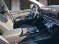 Hyundai TUCSON NX4 GO 1,6 T-GDi HEV 2WD AT Schwarz - thumbnail 21