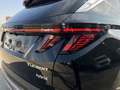 Hyundai TUCSON NX4 GO 1,6 T-GDi HEV 2WD AT Schwarz - thumbnail 15