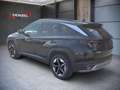 Hyundai TUCSON NX4 GO 1,6 T-GDi HEV 2WD AT Schwarz - thumbnail 3