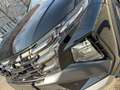 Hyundai TUCSON NX4 GO 1,6 T-GDi HEV 2WD AT Schwarz - thumbnail 13
