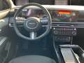 Hyundai TUCSON NX4 GO 1,6 T-GDi HEV 2WD AT Schwarz - thumbnail 7