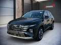 Hyundai TUCSON NX4 GO 1,6 T-GDi HEV 2WD AT Schwarz - thumbnail 2