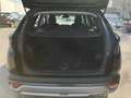 Hyundai TUCSON NX4 GO 1,6 T-GDi HEV 2WD AT Schwarz - thumbnail 11
