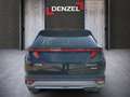 Hyundai TUCSON NX4 GO 1,6 T-GDi HEV 2WD AT Schwarz - thumbnail 12