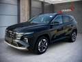 Hyundai TUCSON NX4 GO 1,6 T-GDi HEV 2WD AT Schwarz - thumbnail 10