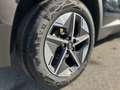 Hyundai TUCSON NX4 GO 1,6 T-GDi HEV 2WD AT Schwarz - thumbnail 20