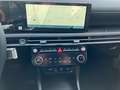 Hyundai TUCSON NX4 GO 1,6 T-GDi HEV 2WD AT Schwarz - thumbnail 8